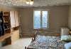 Продам дом, ул. Инженера Алиева 2А, 148 м², 7 соток