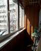 Продам 3-комнатную квартиру в Екатеринбурге, Ботанический, Родонитовая ул. 21, 63 м²