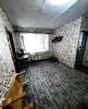 Продам 2-комнатную квартиру в Екатеринбурге, Уралмаш, ул. Индустрии 96А, 49 м²