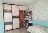 Продам 4-комнатную квартиру в Екатеринбурге, Уралмаш, ул. Уральских Рабочих 44, 120.2 м²