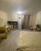 Продам студию в Екатеринбурге, Уктус, Рощинская ул. 39Б, 30 м²
