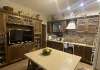Продам дом, ул. Долинка 2, 148 м², 6 соток