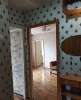 Продам 2-комнатную квартиру в Екатеринбурге, Сортировка, Надеждинская ул. 17, 36 м²