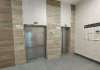 Продам студию в Екатеринбурге, Пионерский, ул. Блюхера 93, 34 м²