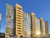 Сдам 1-комнатную квартиру в Екатеринбурге, Чермет, Дорожная ул. 23, 34 м²