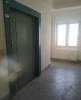 Продам 2-комнатную квартиру в Екатеринбурге, Чермет, Дорожная ул. 11, 59 м²
