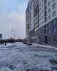 Сдам студию в Екатеринбурге, Уралмаш, жилой район  Донбасская ул. 19, 25 м²