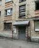 Продам студию в Екатеринбурге, Уралмаш, пр-т Космонавтов 70, 17.2 м²