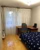 Продам 3-комнатную квартиру в Екатеринбурге, Уралмаш, ул. Новаторов 8, 61 м²