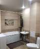Продам 1-комнатную квартиру, б-р Петра Кожемяко 16, 40.5 м²