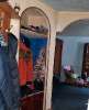 Продам 3-комнатную квартиру в Екатеринбурге, Втузгородок, Студенческая ул. 62, 59.1 м²