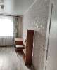Продам 2-комнатную квартиру в Екатеринбурге, ВИЗ, Заводская ул. 47к3, 43.4 м²
