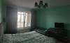 Продам 2-комнатную квартиру в Екатеринбурге, Сортировка, Расточная ул. 31А, 57.1 м²