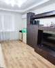 Продам 3-комнатную квартиру в Екатеринбурге, Сортировка, Дружининская ул. 5А, 72 м²
