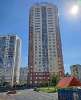 Продам 1-комнатную квартиру в Екатеринбурге, Эльмаш, Таганская ул. 87, 40.7 м²