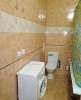 Сдам 1-комнатную квартиру в Екатеринбурге, Эльмаш, ул. Электриков 9, 43.8 м²