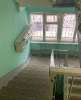 Продам 3-комнатную квартиру в Екатеринбурге, Вокзальный, Гражданская ул. 2, 54.6 м²