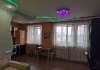 Сдам 2-комнатную квартиру в Екатеринбурге, Парковый, ул. Большакова 22к5, 47 м²
