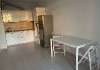 Продам 2-комнатную квартиру, ул. Чемпионов 4, 38 м²