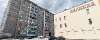 Продам 3-комнатную квартиру в Екатеринбурге, Уралмаш, ул. 40-летия Октября 73, 75 м²
