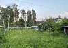 Продам дом, СПК Энергетик-85 82, 12 м², 6 соток