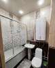 Продам 1-комнатную квартиру в Екатеринбурге, Сортировка, ул. Пехотинцев 21А, 35 м²