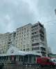 Продам 1-комнатную квартиру в Екатеринбурге, Автовокзал, ул. Белинского 135, 34 м²