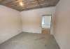 Продам дом, Полевской г.о. с. Курганово Ивановская ул., 80 м², 6 соток