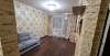Сдам 1-комнатную квартиру в Екатеринбурге, УНЦ, ул. Чкалова 252, 35.9 м²