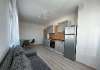 Сдам 2-комнатную квартиру, ул. Евгения Савкова 17Б, 37 м²