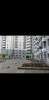Сдам 3-комнатную квартиру, Суходольская ул. 47, 79 м²