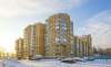 Продам 1-комнатную квартиру в Екатеринбурге, Уктус, Рощинская ул. 74, 40 м²