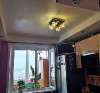 Продам 2-комнатную квартиру в Екатеринбурге, Сортировка, Автомагистральная ул. 25, 47.3 м²