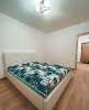 Сдам 1-комнатную квартиру, ул. Николая Кичигина 9/5, 42 м²