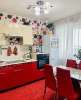 Продам 1-комнатную квартиру в Екатеринбурге, Сортировка, Техническая ул. 58А, 34 м²