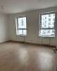 Продам 4-комнатную квартиру, Счастливая ул. 16, 110 м²