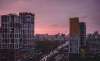 Продам 1-комнатную квартиру в Екатеринбурге, Автовокзал, ул. Николая Островского 1, 45.6 м²