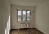 Сдам 1-комнатную квартиру, пр-т Академика Сахарова 27/2, 38 м²