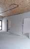 Продам дом, СНТ Горнощитский, 80 м², 7 соток