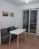 Сдам 1-комнатную квартиру, Счастливая ул. 16, 37 м²