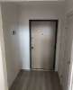 Продам студию в Екатеринбурге, Пионерский, ул. Евгения Савкова 46/2, 25 м²