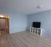 Сдам студию, ул. Евгения Савкова 8, 29 м²
