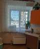 Продам 1-комнатную квартиру в Екатеринбурге, Автовокзал, ул. Белинского 171, 62.1 м²