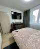 Сдам 3-комнатную квартиру, ул. Чемпионов 15, 50 м²