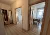 Сдам 1-комнатную квартиру, пр-т Академика Сахарова 37, 37 м²