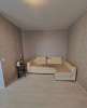 Сдам 2-комнатную квартиру в Екатеринбурге, Чермет, ул. Титова 13, 42 м²