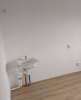 Сдам 2-комнатную квартиру, пр-т Академика Сахарова 27/2, 57 м²
