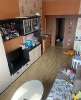 Продам 1-комнатную квартиру в Екатеринбурге, ВИЗ, ул. Папанина 18, 42.1 м²