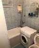 Сдам 1-комнатную квартиру в Екатеринбурге, Химмаш, ул. Грибоедова 10, 30 м²