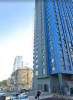 Продам 2-комнатную квартиру, Широкий пер. 6, 56.8 м²
